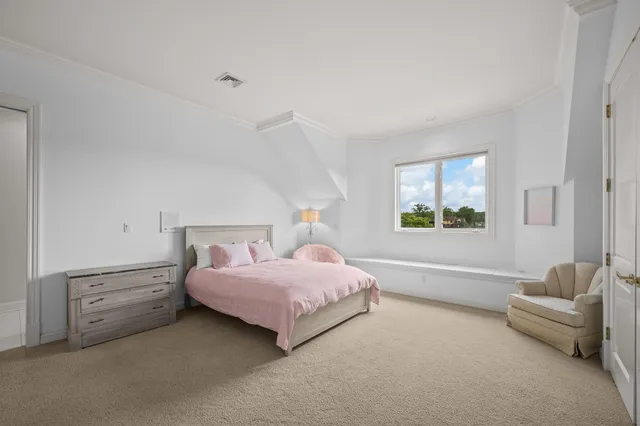 $2,990,000 | 459 Surrey Hill Lane, Valparaiso, IN 46385