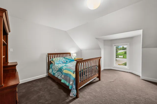 $2,990,000 | 459 Surrey Hill Lane, Valparaiso, IN 46385