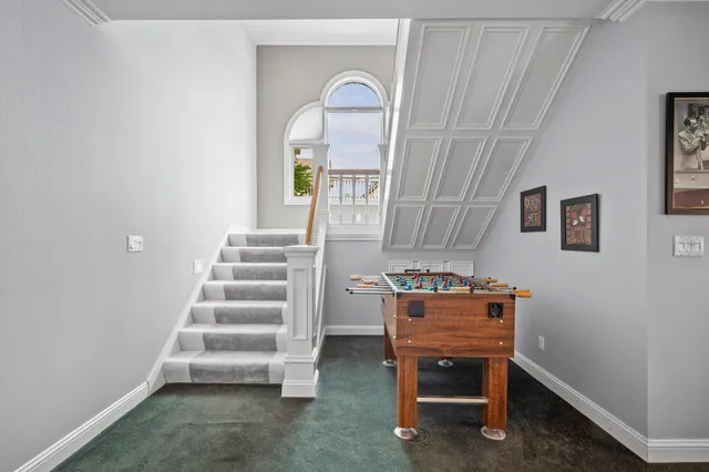 $2,990,000 | 459 Surrey Hill Lane, Valparaiso, IN 46385