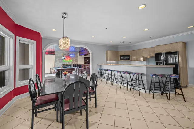 $2,990,000 | 459 Surrey Hill Lane, Valparaiso, IN 46385