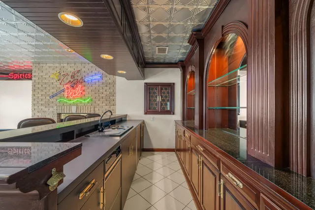 $2,990,000 | 459 Surrey Hill Lane, Valparaiso, IN 46385