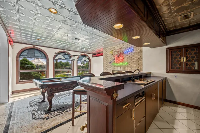 $2,990,000 | 459 Surrey Hill Lane, Valparaiso, IN 46385