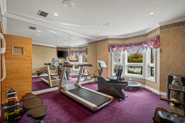 $2,990,000 | 459 Surrey Hill Lane, Valparaiso, IN 46385