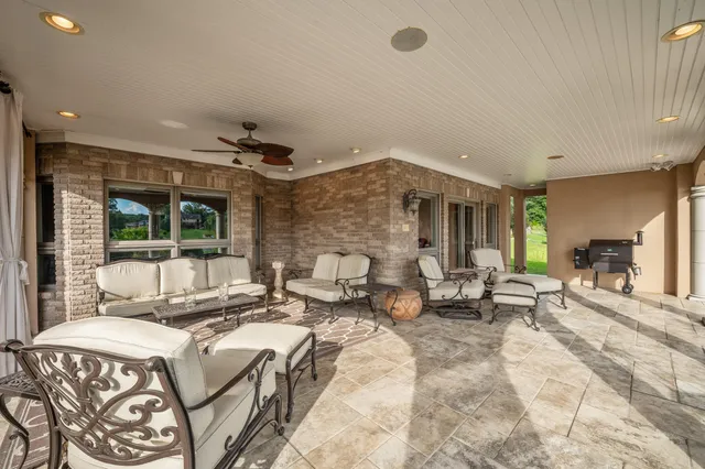 $2,990,000 | 459 Surrey Hill Lane, Valparaiso, IN 46385