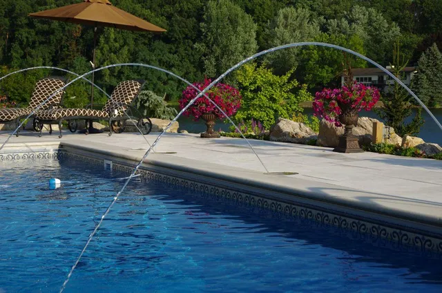 $2,990,000 | 459 Surrey Hill Lane, Valparaiso, IN 46385