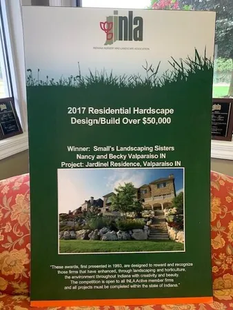 $2,990,000 | 459 Surrey Hill Lane, Valparaiso, IN 46385
