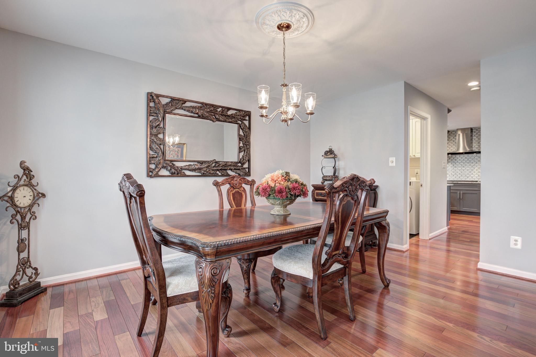 6941 Sydenstricker Road Springfield, VA 22152 - Photo 14 of 60