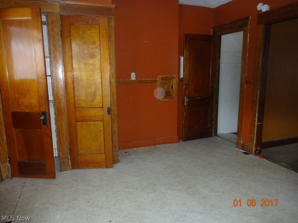 3533-3535 Broadview Road, Unit 35 Cleveland, OH 44109 - Photo 4 of 19 Gallery Image 4