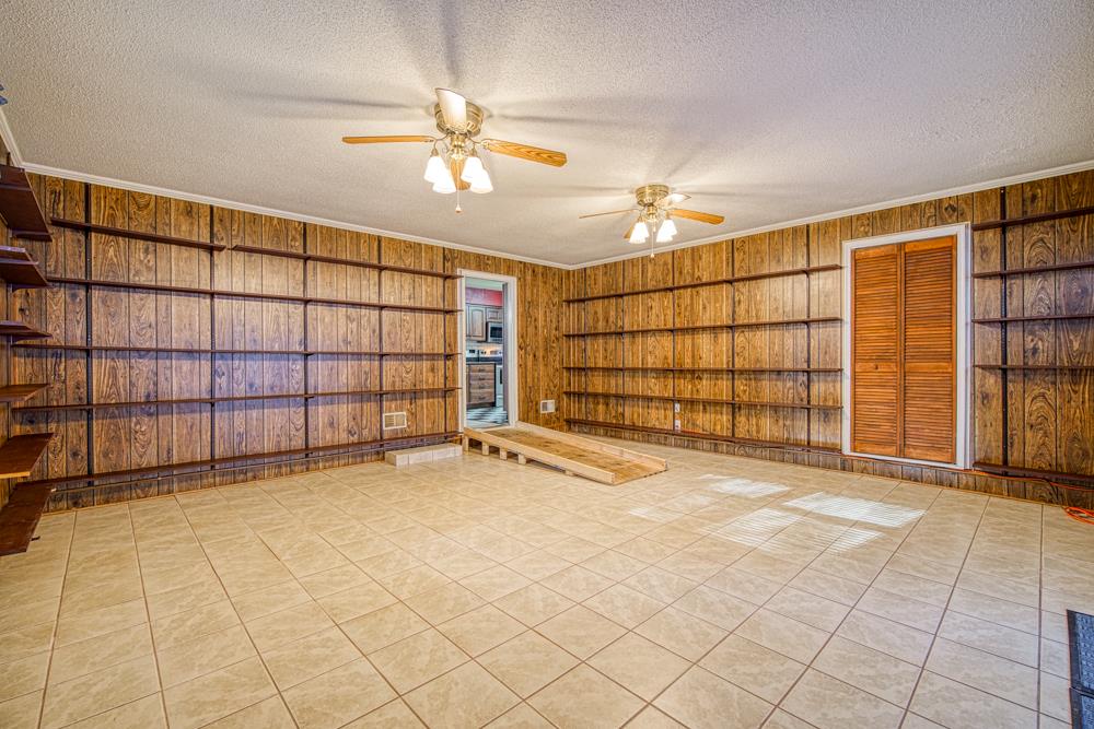 205 Flatwood Road Spartanburg, SC 29303 - Photo 20 of 36 Gallery Image 20