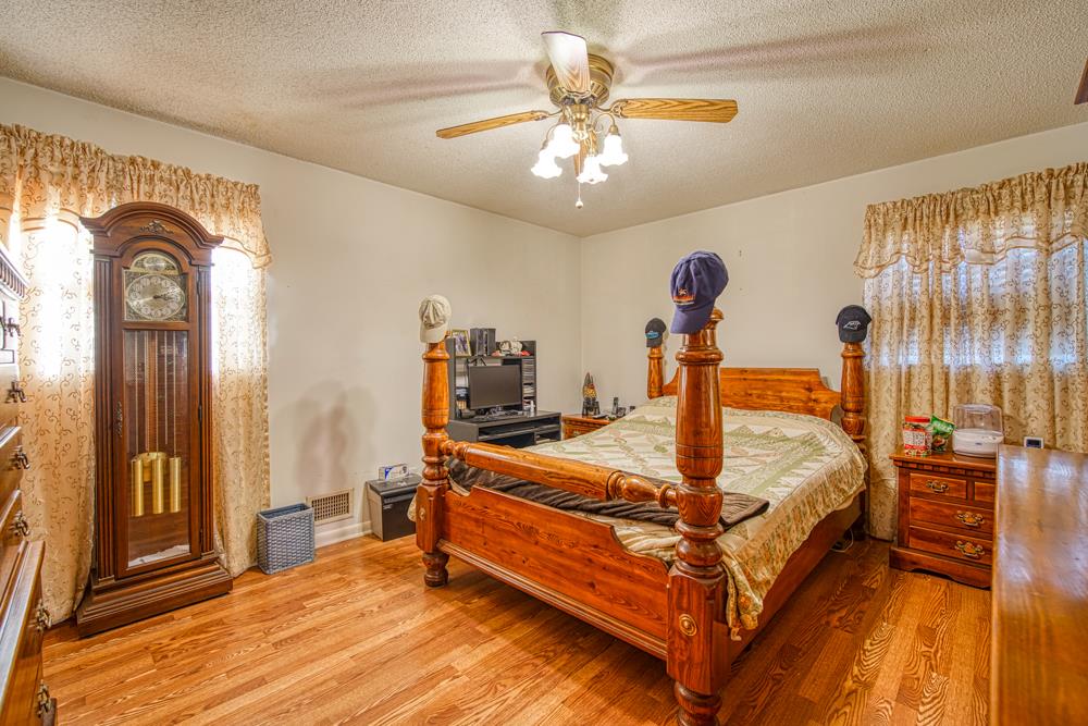 205 Flatwood Road Spartanburg, SC 29303 - Photo 21 of 36 Gallery Image 21