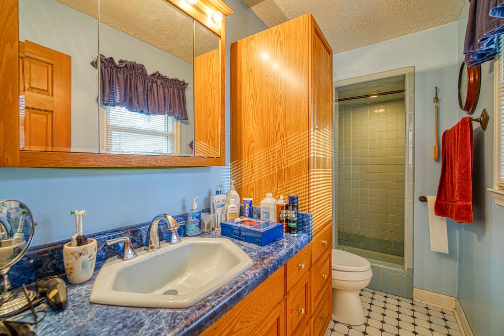 205 Flatwood Road Spartanburg, SC 29303 - Photo 23 of 36 Gallery Image 23