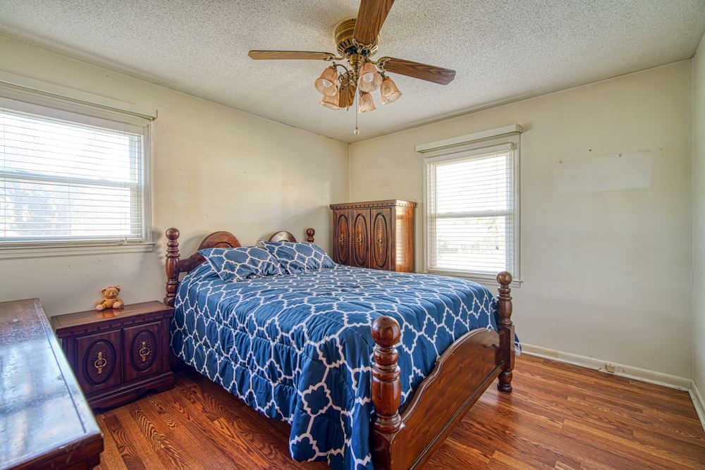 205 Flatwood Road Spartanburg, SC 29303 - Photo 24 of 36 Gallery Image 24