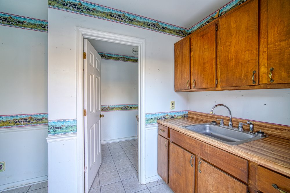 205 Flatwood Road Spartanburg, SC 29303 - Photo 29 of 36 Gallery Image 29