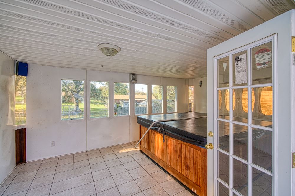 205 Flatwood Road Spartanburg, SC 29303 - Photo 30 of 36 Gallery Image 30