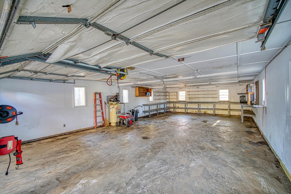 205 Flatwood Road Spartanburg, SC 29303 - Photo 34 of 36 Gallery Image 34