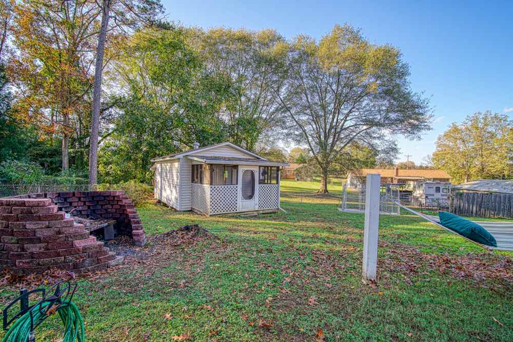 205 Flatwood Road Spartanburg, SC 29303 - Photo 36 of 36 Gallery Image 36