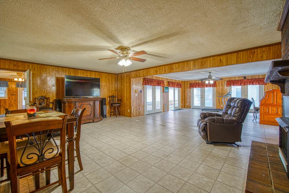 205 Flatwood Road Spartanburg, SC 29303 - Photo 6 of 36 Gallery Image 6