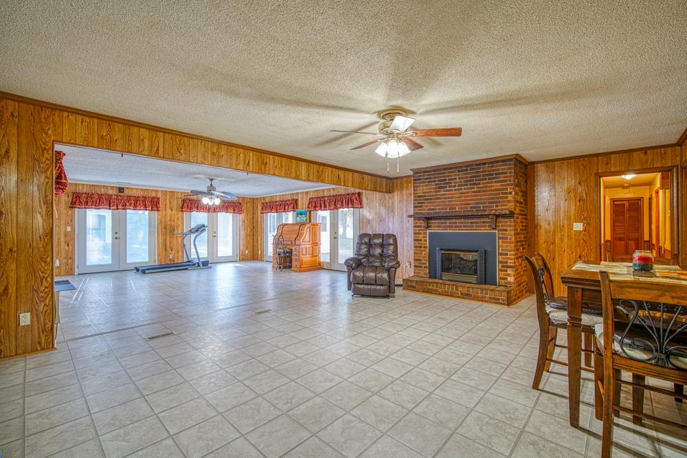 205 Flatwood Road Spartanburg, SC 29303 - Photo 7 of 36 Gallery Image 7