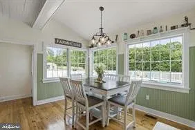 $1,100,000 | 1050 Brookstone Road, Luray, VA 22835