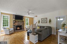 1050 Brookstone Road Luray, VA 22835 - Photo 13 of 21