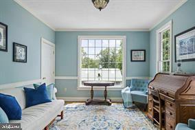 1050 Brookstone Road Luray, VA 22835 - Photo 14 of 21