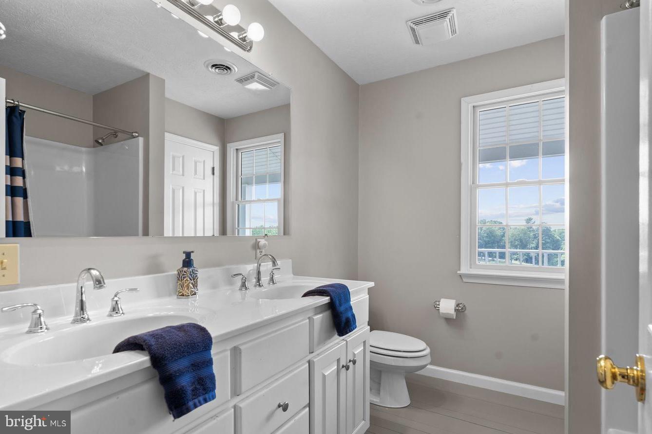 1050 Brookstone Road Luray, VA 22835 - Photo 16 of 21