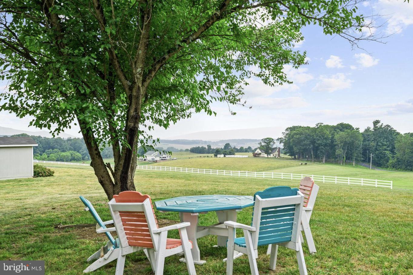 1050 Brookstone Road Luray, VA 22835 - Photo 18 of 21