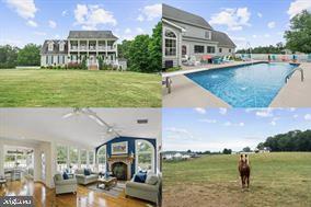 1050 Brookstone Road Luray, VA 22835 - Photo 19 of 21