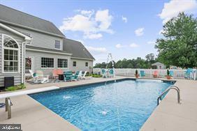 1050 Brookstone Road Luray, VA 22835 - Photo 20 of 21