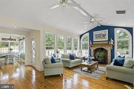 1050 Brookstone Road Luray, VA 22835 - Photo 21 of 21