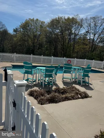 $1,100,000 | 1050 Brookstone Road, Luray, VA 22835