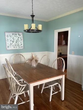 $1,100,000 | 1050 Brookstone Road, Luray, VA 22835