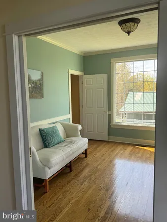 $1,100,000 | 1050 Brookstone Road, Luray, VA 22835