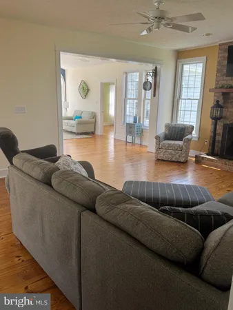 $1,100,000 | 1050 Brookstone Road, Luray, VA 22835