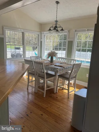 $1,100,000 | 1050 Brookstone Road, Luray, VA 22835