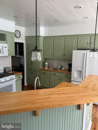 $1,100,000 | 1050 Brookstone Road, Luray, VA 22835