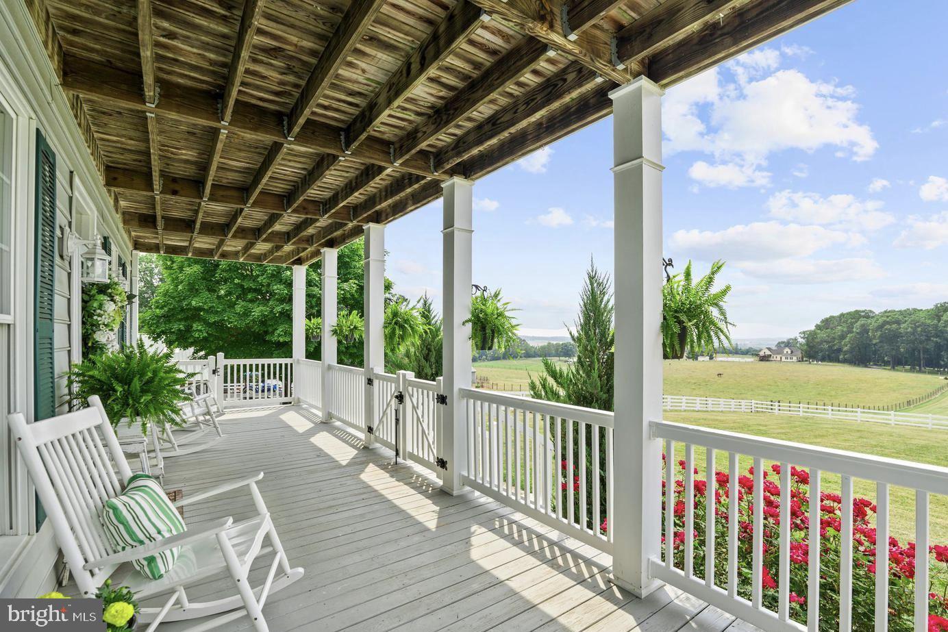 1050 Brookstone Road Luray, VA 22835 - Photo 4 of 21