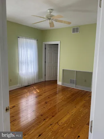 $1,100,000 | 1050 Brookstone Road, Luray, VA 22835
