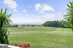 1050 Brookstone Road Luray, VA 22835 - Photo 5 of 21