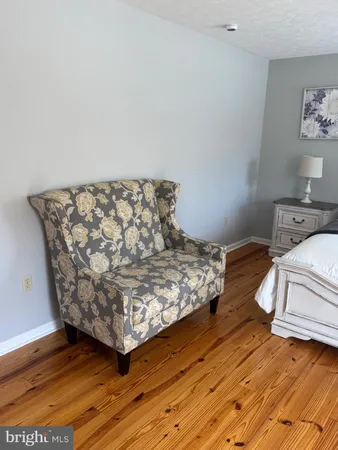 $1,100,000 | 1050 Brookstone Road, Luray, VA 22835