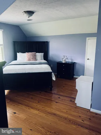 $1,100,000 | 1050 Brookstone Road, Luray, VA 22835
