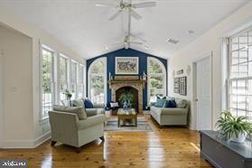 1050 Brookstone Road Luray, VA 22835 - Photo 8 of 21