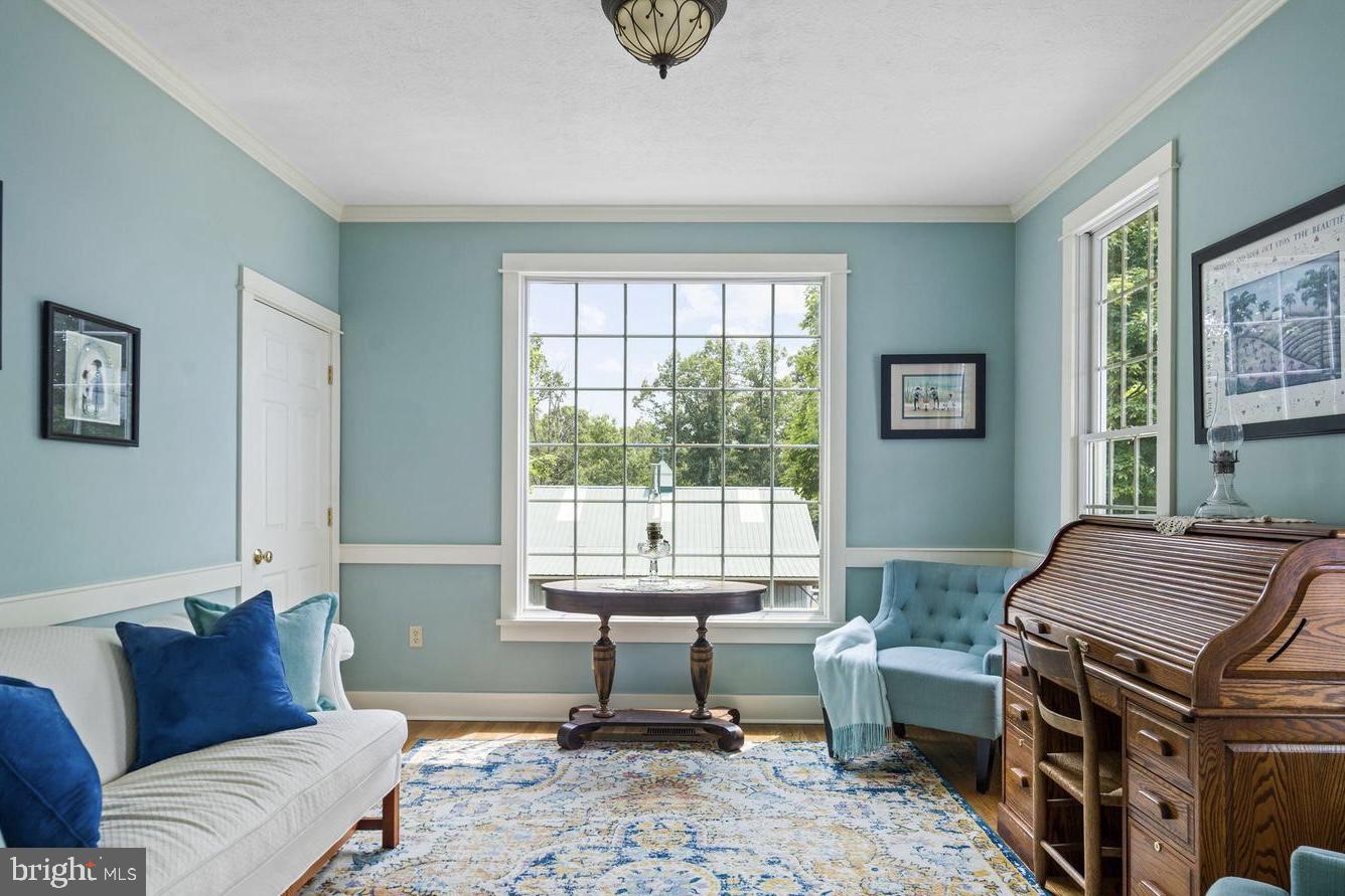 1050 Brookstone Road Luray, VA 22835 - Photo 9 of 21