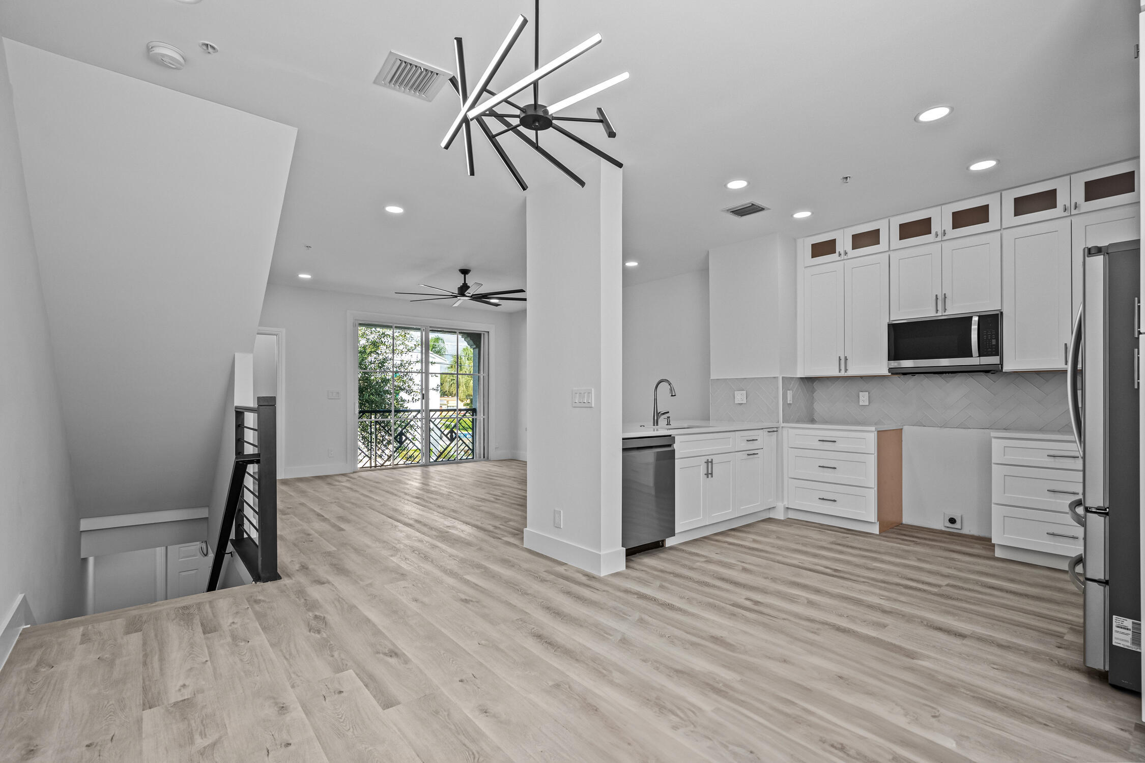 75 Northwest 4th Avenue, Unit 75 Delray Beach, FL 33444 - Photo 7 of 45 DSC02069-Edit