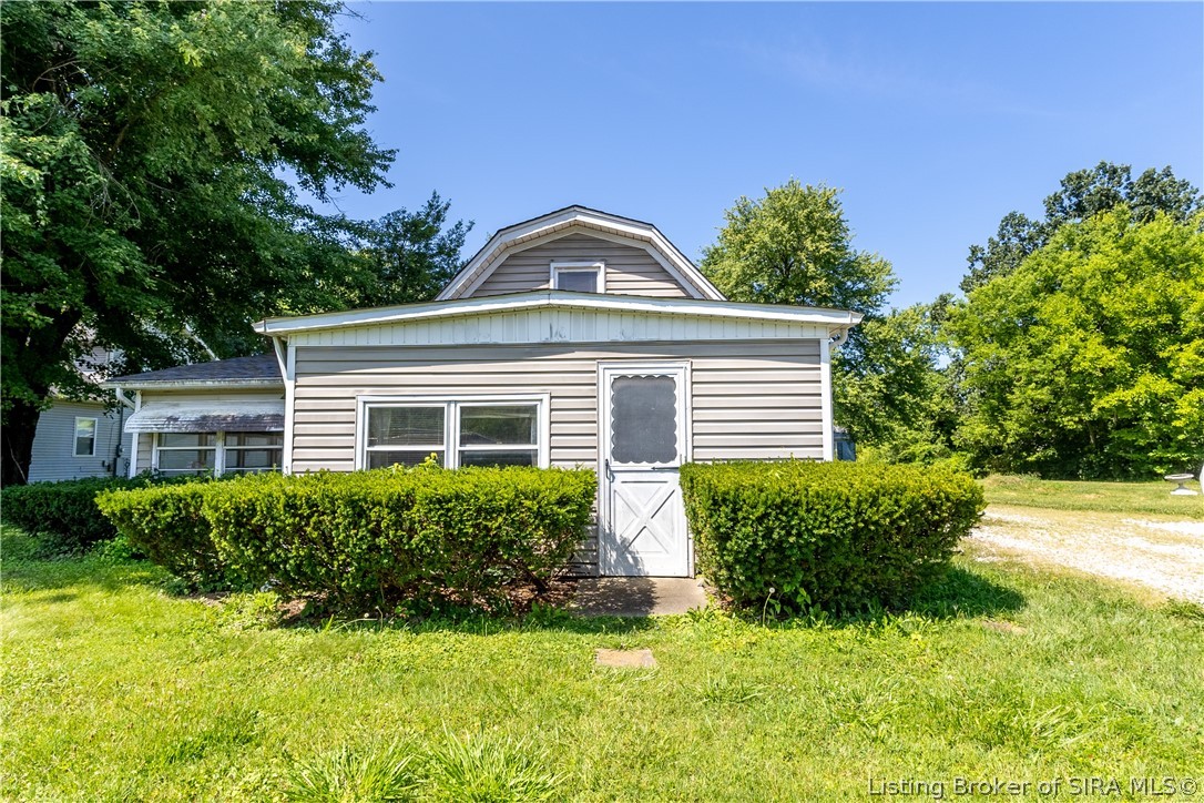 2519 Blackiston Mill Road Clarksville, IN 47129 - Photo 12 of 51