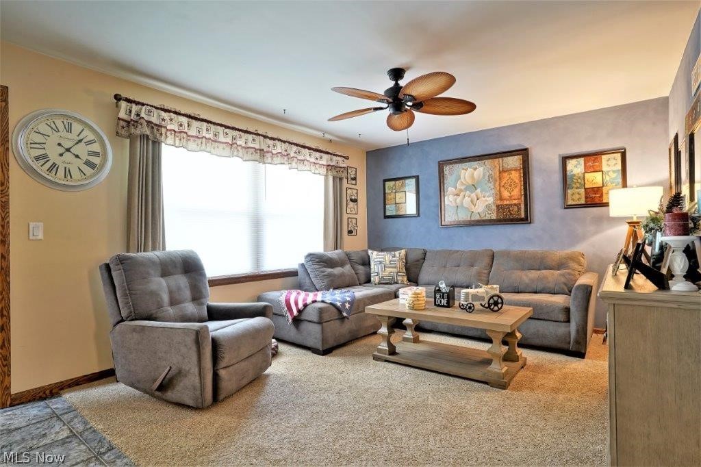 4322 Ridge Road Cortland, OH 44410 - Photo 14 of 35 Gallery Image 14