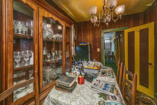 $699,999 | 200 Fishburne Street, Charleston, SC 29403