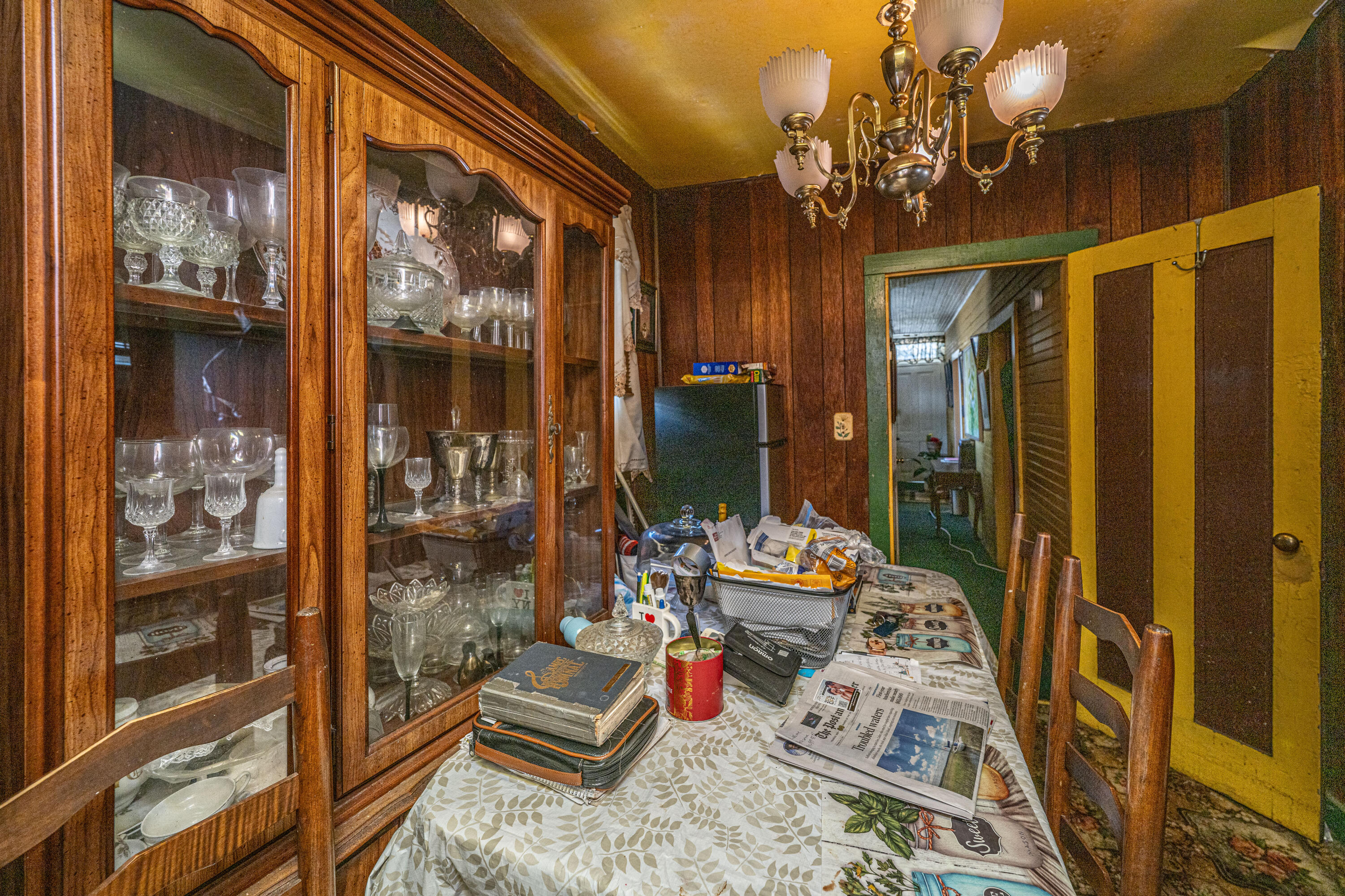 200 Fishburne Street Charleston, SC 29403 - Photo 12 of 63 200FishburneSt015