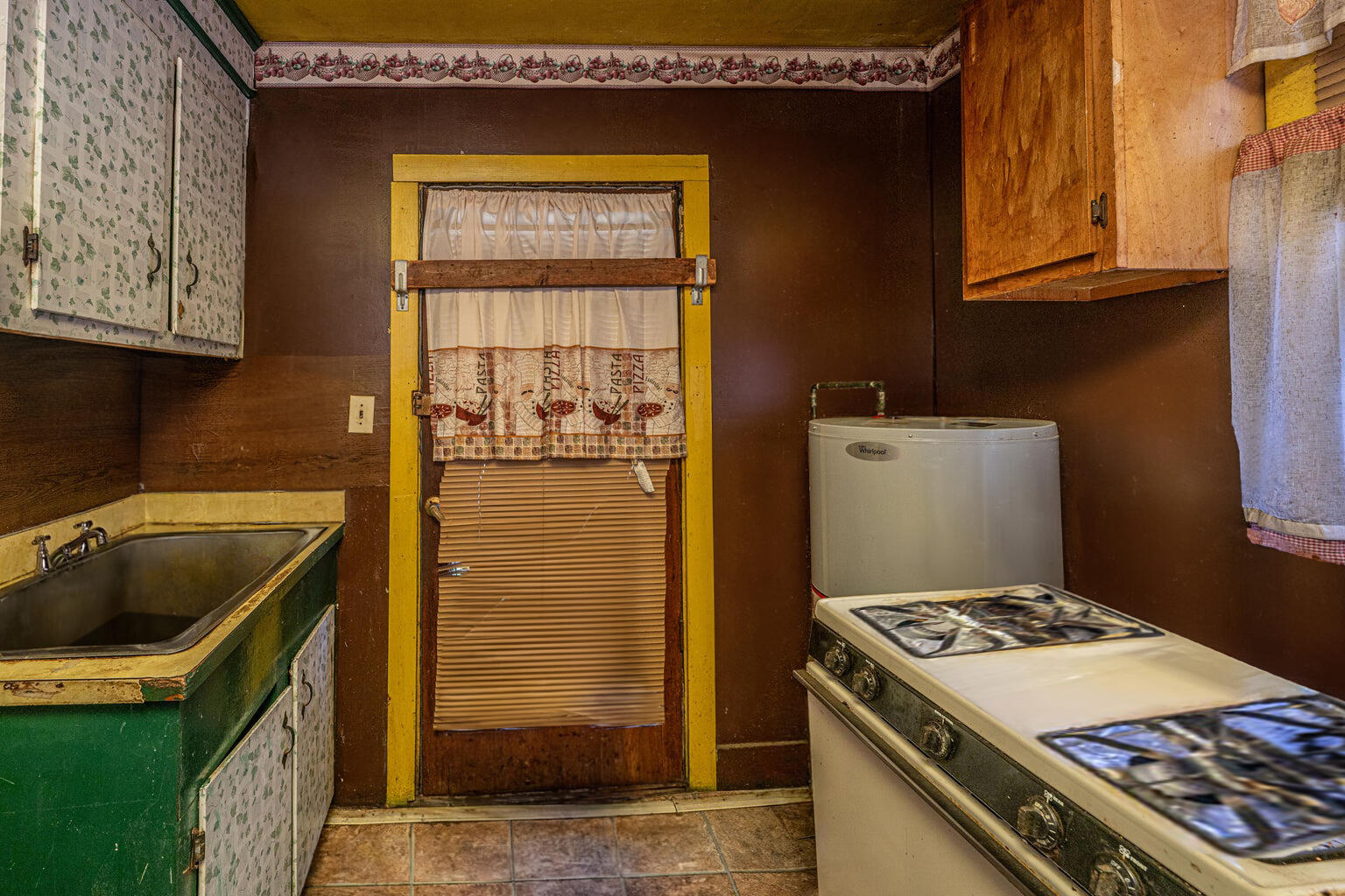 200 Fishburne Street Charleston, SC 29403 - Photo 15 of 63 1748462082672943490_1748462082672943490_