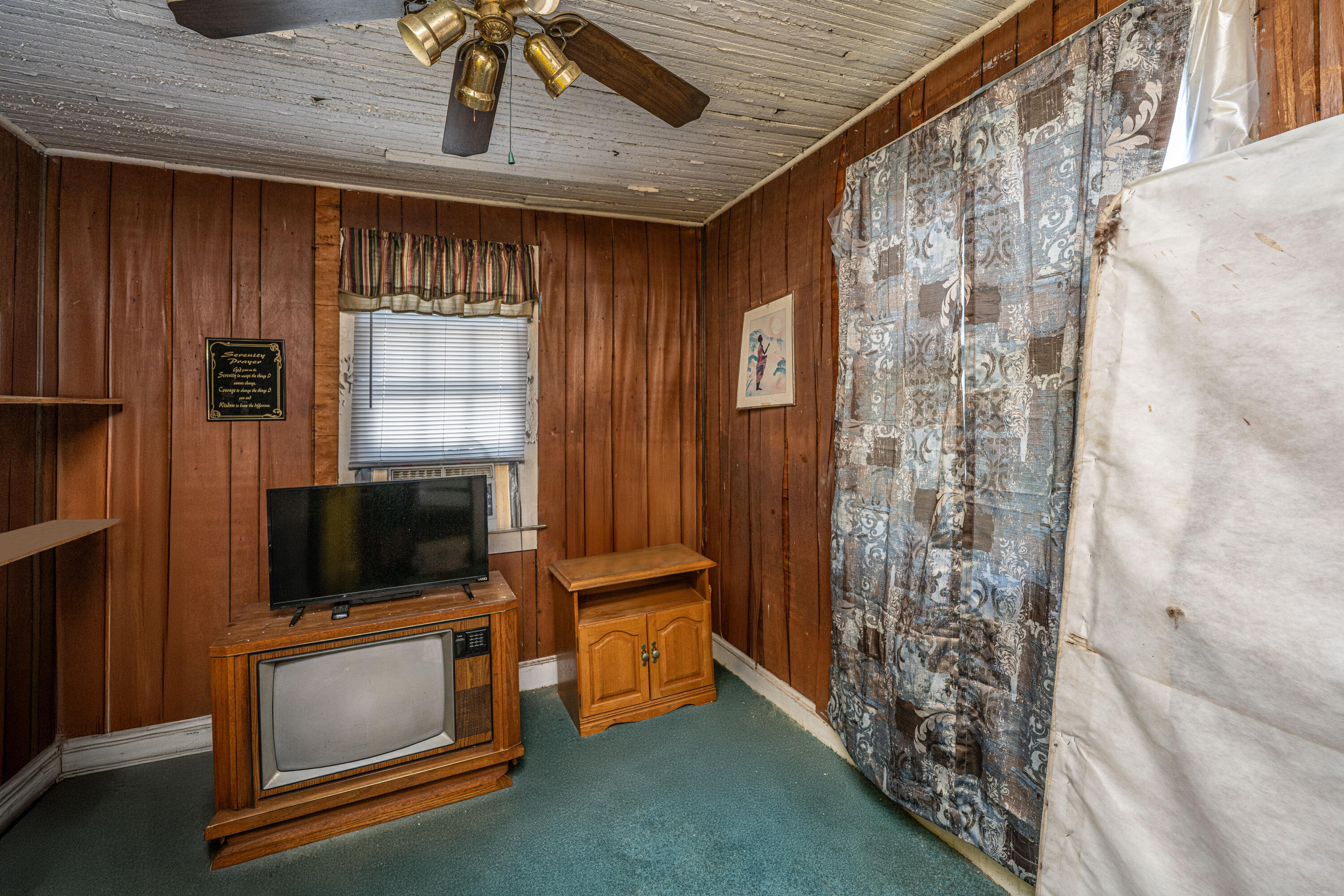 200 Fishburne Street Charleston, SC 29403 - Photo 17 of 63 1748350664977258865_1748371997945_174835